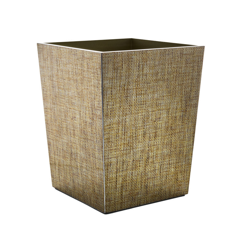 Angkor Waste Basket