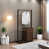 Dark Walnut
