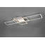 Makela LED Flush Mount-525222819