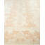 Arts And Crafts One-of-a-Kind 9' 1" X 11' 10" Hand Knotted Area Rug