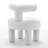 Bula Upholstered Barrel Chair-1972400382