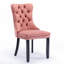 Delafield Lux Kitchen Dining Chairs-143795856-147532732-137152355