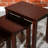 Dillon Nesting Tables-596357749