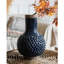Céramique Selas intérieur / extérieur bleu-765120779
