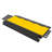 Pyle Cable Cover
