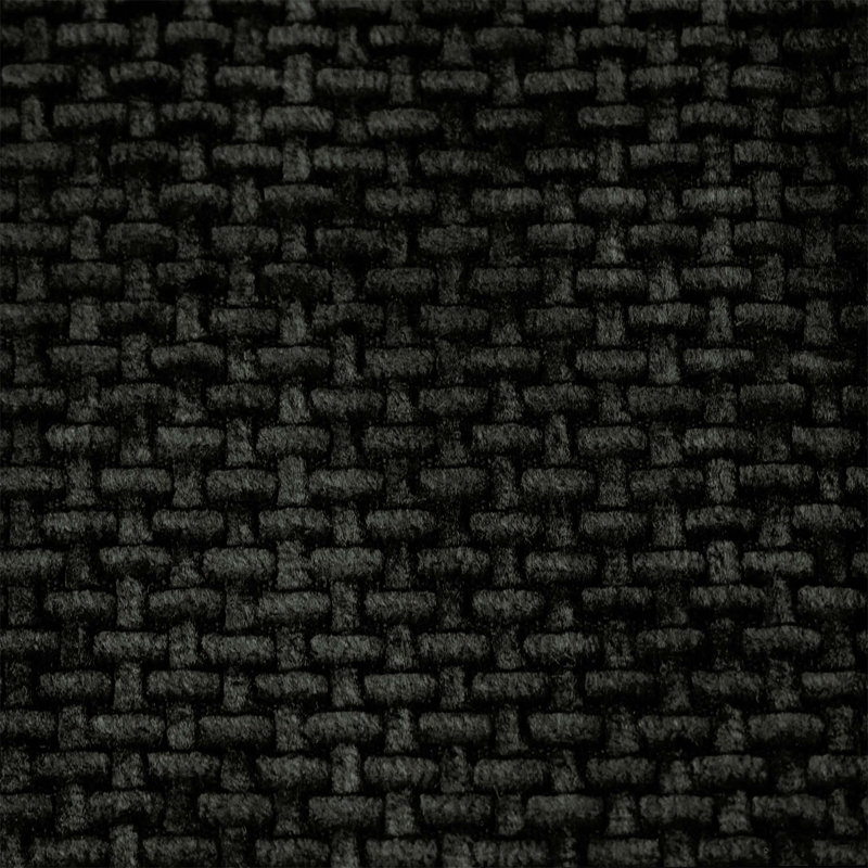 Canapé modulaire modulaire avec méridienne double, conception en forme de U, revêtement en chenille, coussins en mousse à mémoire de forme, idéal pour le salon et le bureau