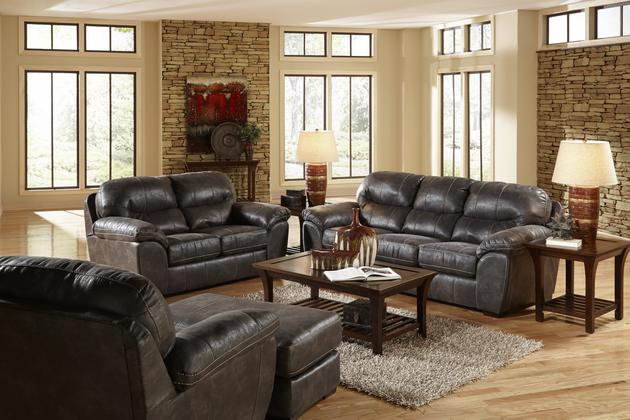 Shamima Living Room Set