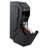 Gun Safe Lock