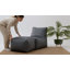  Patio Lounge Garden Chair-1587856214
