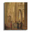 Wrapped Canvas Print Set-583969167