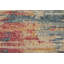 Tapis abstrait moderne Riple-141312011-141312055