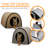 Outdoor Pet Bed Accessory-926350842