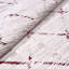 Tapis beige moderne lavable à la machine-1160798696