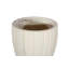 Linear Planter, SM-1008824238