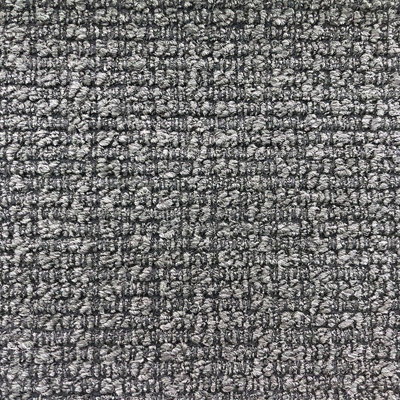 Linen Look | Emery Fabric_EMERY