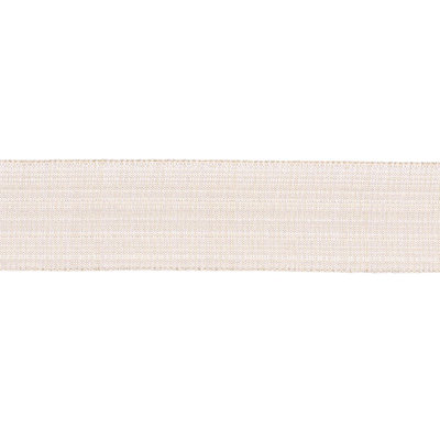 Tweed Tape Wide