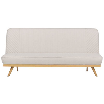 Beaminster 2 Seater Sofa Bed