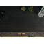 122cm Bar Cabinet-88973155