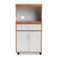 Kitchen Pantry-577529536