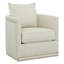 Christine Armchair-1610333963-1610333958