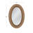 Regatta Wall Mirror