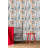 Peel & Stick Roll-491855872