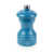 Pacific Blue is out of stock