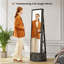 Jewelry Armoire-947015424