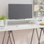 Wakeland TV Stand/Monitor Riser Glass-88685581-34963291