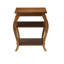 Table d'appoint Becci-1638368515