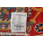 Wool Indoor Rug