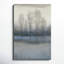 «Last Day of Fall IV», peinture sur toile-865442664-881352834-881352847