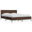 Adamek Bed-216712950-216712952