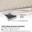 Paire de rideaux occultant et isolants avec œillets Spurgh-1008598998-1008598982