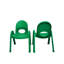 Chaise pour enfant Value Stack-126133009-126133014-50896338