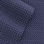 Ensemble de draps en microfibre Home My Heart-140601831-140601849
