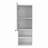 Dequindre Accent Cabinet-677473482