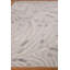Overture Handmade Hand-Loomed Gray Area Rug-63580035