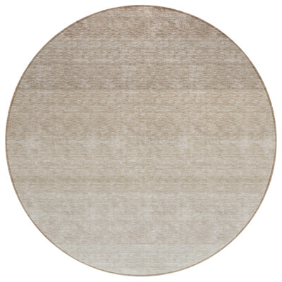  Machine Washable Indoor/Outdoor Kitchen Mat