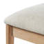 Tabouret de comptoir rembourré Nolan-715489514-716976335