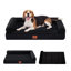 Dog Bed Pet Bed-1759651709-1760785862