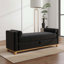 Banc Modern Farmhouse-1693496440