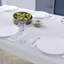 Iriemi Dining Table-1267346175-1334371362