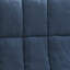 Ensemble d'édredon réversible en microsuède Eddie Bauer-978718466-1026542904
