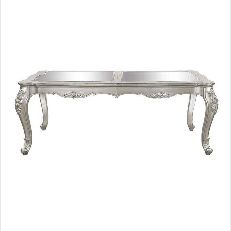 Kratsas Dining Table