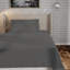 Ensemble de draps 100% coton Kal-1058705300-983439228