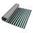HorizontalStripes Green Indoor and Outdoor Area Rug-1800729842