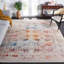 Tapis performance New Haven Veranda-22735294