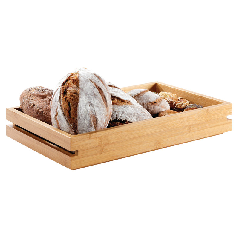Rosseto Wood Buffet Accessory