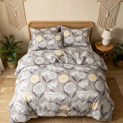 Bedding